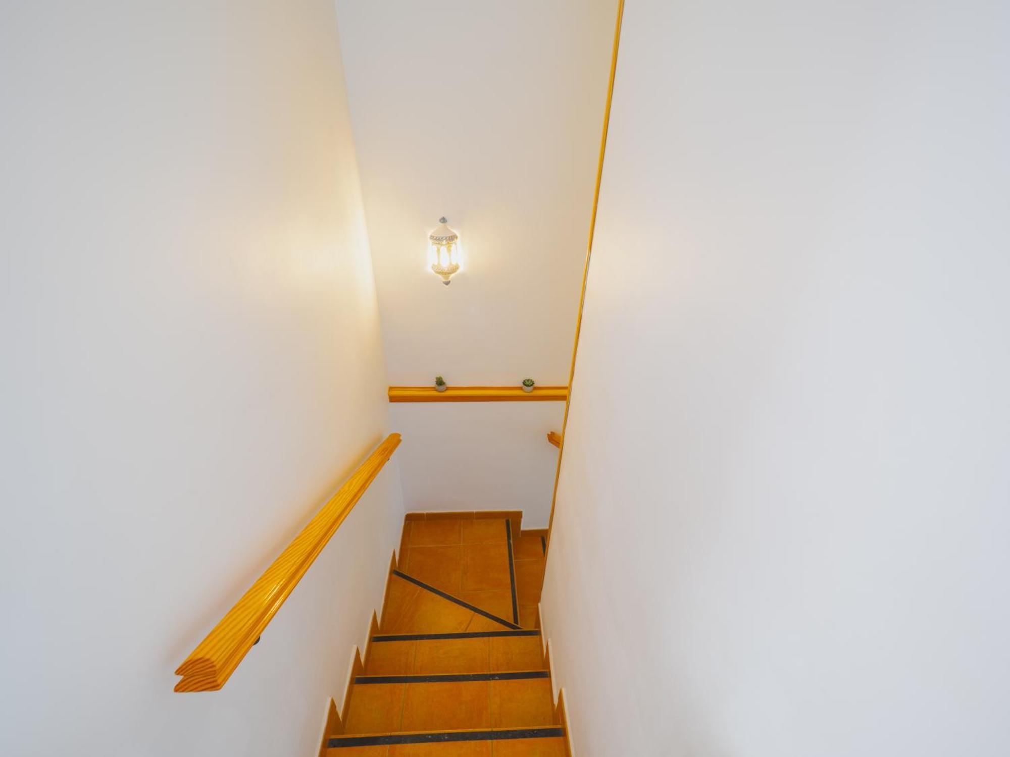 Apartamento Terraza A La Almadraba バルバテ エクステリア 写真